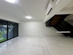 Dunearn Road (D11), Condominium #417452341